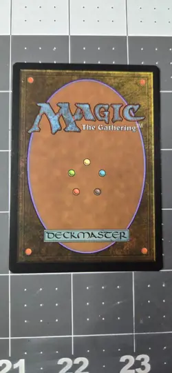 Smothering Tithe Ravnica Allegiance Regular - Image 2