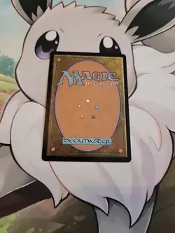 Court of Vantress (Extended Art) Commander: Wilds of Eldraine Foil W9 - Image 2