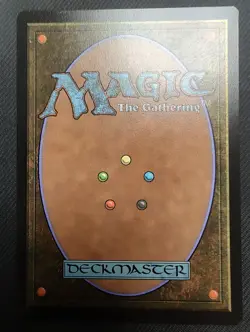 Swamp (Moonlit Land) (Foil Etched) WPN & Gateway Promos Foil - Image 3