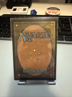 Hearthhull, the Worldseed (Borderless) Commander: Edge of Eternities Foil - Image 2