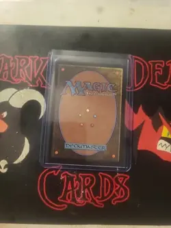 ** Magic The Gathering Commander New Capenna "Seize The Spotlight" RARE NM - Image 2