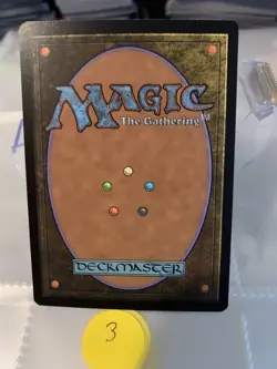 MTG Ulcerate Magic 2015 119/269 Regular Uncommon - Image 3