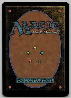 Dissipation Field R Commander Legends: Battle for Baldur's Gate 718 NM - Image 2