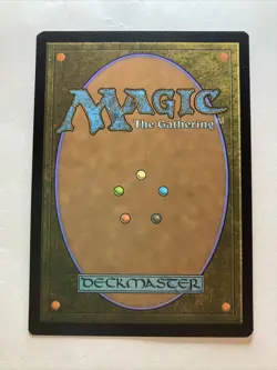 Fractured Sanity MH2 MTG NM - Image 2