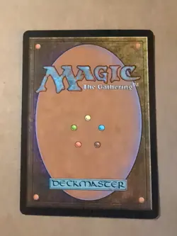Mikaeus, the Unhallowed Dark Ascension Regular - Image 2