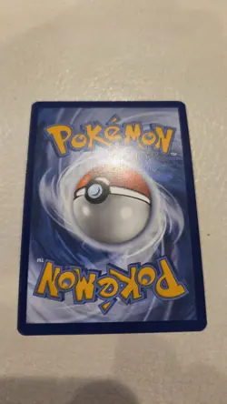 Pokemon TCG: Stunfisk Illustration Rare 118/086 SV: White Flare - Image 5