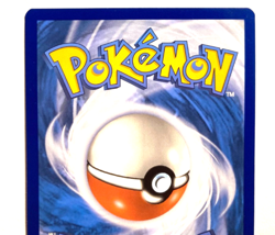 Pokemon Iron Bundle Paradox Rift Stamped + FREE extra Rare card! Black Star - Image 4
