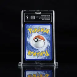 Ethan's Typhlosion 2025 Pokemon SV Destined Rivals DRI EN 190/182 TAG 9 - Image 2
