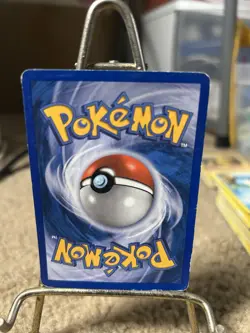 Gardevoir EX Damaged Milotic Reverse Holo 9 Card Lot DragonFrontiers 06 Pokemon - Image 4