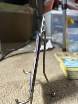 Gardevoir EX Damaged Milotic Reverse Holo 9 Card Lot DragonFrontiers 06 Pokemon - Image 5