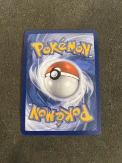 Pokemon TCG Hisuian Samurott VSTAR GG52/GG70 Crown Zenith Ultra Rare Full Art - Image 3