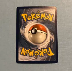 Pokemon TCG Bronzong Astral Radiance 112/189 Reverse Holo Uncommon - Image 2