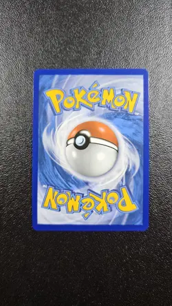Pokemon TCG Team Rocket's Mewtwo ex 213/182 Sv10: Destined Rivals Holo - Image 2