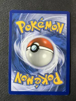 Yveltal EX Full Art XY150a Promo Premium Trainer XY Collection Near Mint Pokemon - Image 2