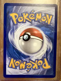 Pokemon TCG Steelix 150/132 Me01: Mega Evolution IR - Image 2