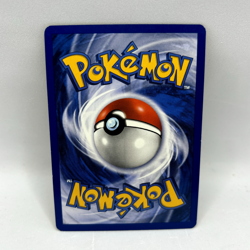 Pokemon TCG - Blaine's Rhyhorn 65/132 1st Edition - WOTC Gym Challenge - NM/LP - Image 2