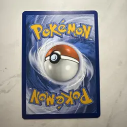 Archeops (Master Ball) 051/086 | Pokemon SV: White Flare (English) - Image 2