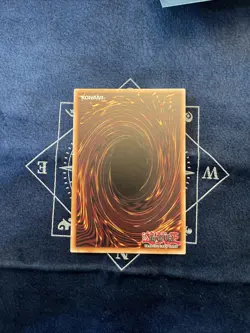 Yu-Gi-Oh! TCG Adamancipator Risen - Dragite Secret Slayers SESL-EN009 1st... - Image 2