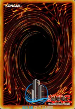 Yugioh Blue-Eyes Twin Burst Dragon SHVI-EN099 Secret Rare 1st Edition - Image 2