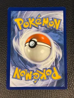 Pikachu SWSH153 Sword & Shield Ultra Rare Holo Promo Pokemon Card - NM - Image 2