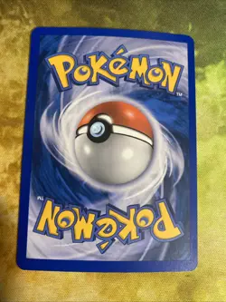 Aron 48/92 EX Legend Maker Reverse Holo Stamped 2006 Pokemon Card - Image 4