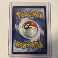 Pokemon TCG Mega Mawile ex 162/132 2025 Mega Evolution Ultra Rare Card - NM - Image 2