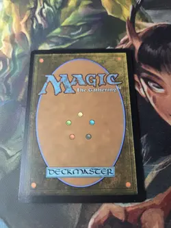 MTG English Shattered Sanctum NM Normal Promo Pack Crimson Vow - Image 3