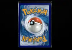 Scream Tail 065 Sv: Scarlet & Violet Promo Cards Holo - Image 2