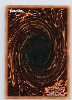 Yu-Gi-Oh TCG Jellyfish Metal Raiders MRD-072 Unlimited Common Card Played LP - Image 2