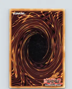 Yu-Gi-Oh TCG Dark Jeroid SDMA-EN005 1st Edition Regular Common Card NM - Image 2