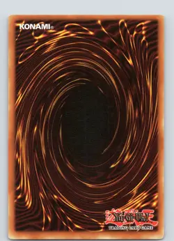 Yu-Gi-Oh TCG Giga-Tech Wolf MRD-096 Unlimited Regular Common Card Played LP - Image 2