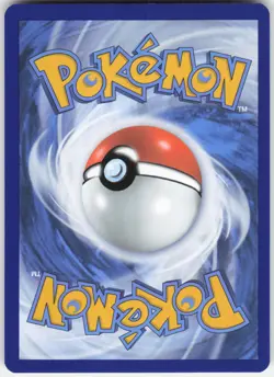 Mew ex - Promo SV: Scarlet & Violet Promo Cards 053 LP-NM - Image 2