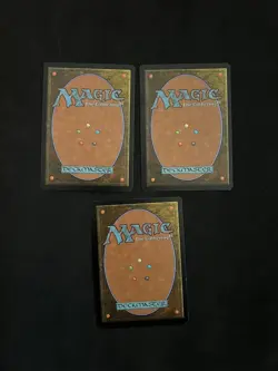 Tandem Lookout #80 x3 [Avacyn Restored] Magic MTG Cards NM/LP - Image 2