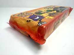 Pokemon Halloween Trick or Trade BOOster Bundle 2024 120 Packs Total 360 Cards - Image 3