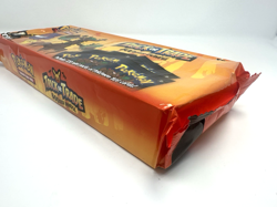 Pokemon Halloween Trick or Trade BOOster Bundle 2024 120 Packs Total 360 Cards - Image 4