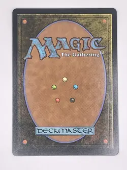 Infantry Shield (Extended Art) Commander: Tarkir: Dragonstorm Regular - Image 2