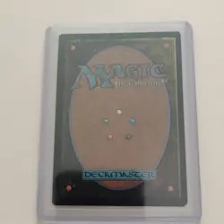 MTG Sensational Spider-Man (Borderless Foil) Marvel's Spider-Man 25 NM - Image 2