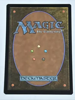 MTG Zendikar Rising Merfolk Windrobber 070/280 NM - Image 2