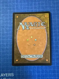 Blade Historian Strixhaven: School of Mages Regular - Image 2