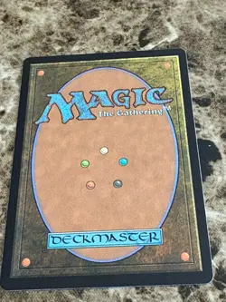 OBOSH, THE PREYPIERCER Magic MTG March of the Machine Borderless - Image 2