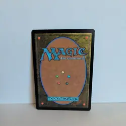 MTG Harbinger of the Seas #0063 NM Modern Horizons 3 MH3 Magic the Gathering - Image 2