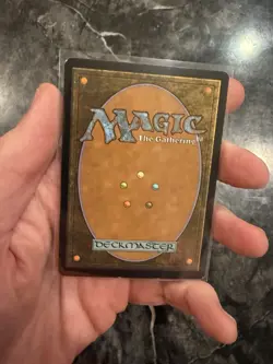 Nykthos, Shrine to Nyx Theros Regular - Image 2