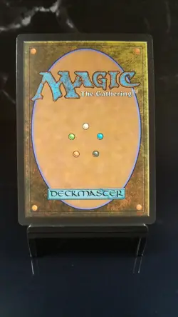 Papalymo Totolymo Surge Foil x1 #90 - Final Fantasy XIV - Limited Edition - Image 2