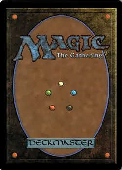 NM - Cryogen Relic C Edge of Eternities 52 - Image 2