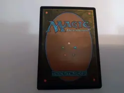 Consign to Memory Regular MH3 #54 - Image 2