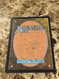 VETERAN ICE CLIMBER Magic MTG Tarkir: Dragonstorm Foil - Image 2