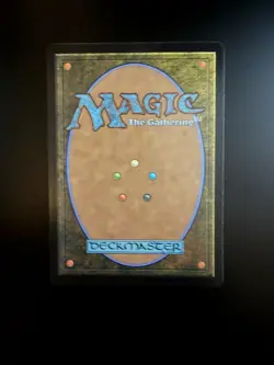 MTG Final Fantasy English Tifa, Martial Artist Extended Art 0188 Non-Foil - Image 2