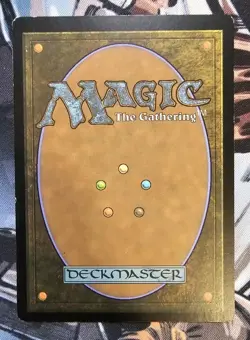 Cabal Stronghold- LP Dominaria Magic The Gathering - Image 2