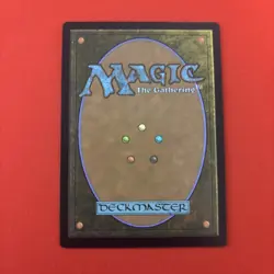 Wishclaw Talisman Throne of Eldraine Regular - Image 2