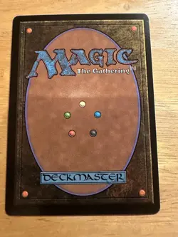 Vexing Bauble (212) Modern Horizons 3 MH3 MTG Magic - Image 2